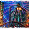 Wonder-wheel-at-the-coney-island-amusement-park-3
