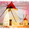 Old-windmill-in-sicily-3