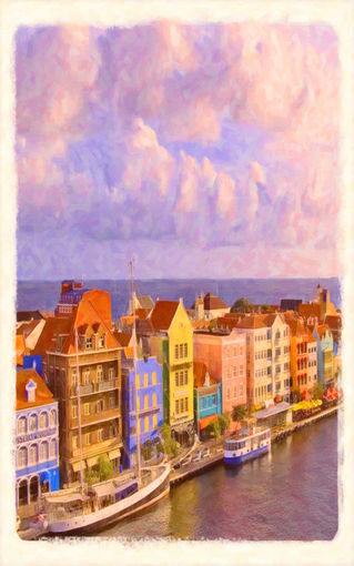 Waterfront-houses-2