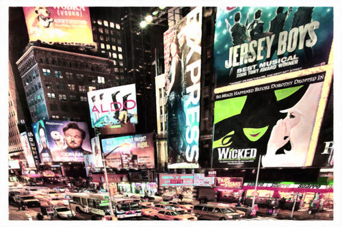 Times-square-2