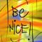 Be-nice-1