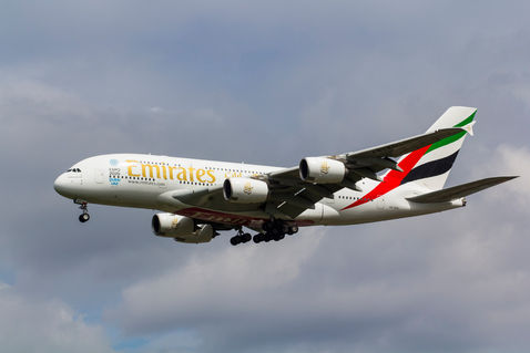Emirates-380