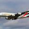 Emirates-380