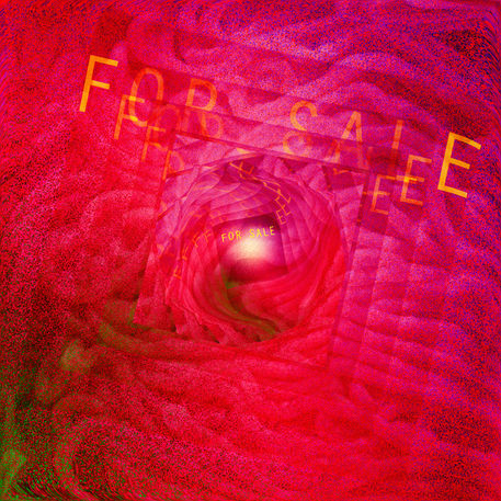 Sale-hell-swirl-2014-af