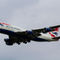 British-airways-747