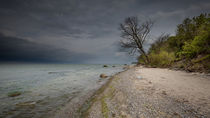 Baltic Sea by photoart-hartmann