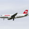 Swiss-air-319