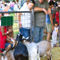 Goats-at-county-fair-1