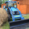 New-holland-workmaster-75-tractor-1