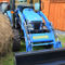 New-holland-workmaster-75-tractor-2