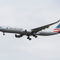 American-airlines-a330