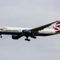 British-airways-boeing-777