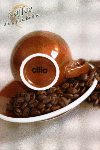 Kaffee-weiss-hochkant-90x60