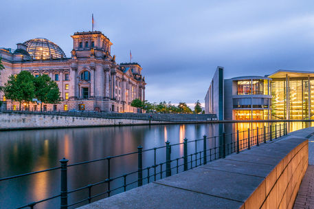 Reichstag2aroh