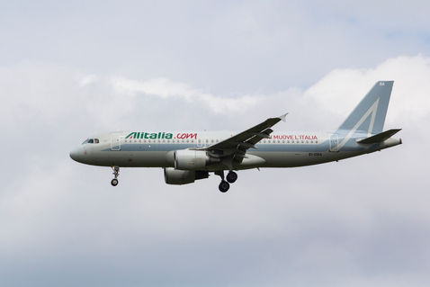 Alitalia-320