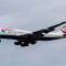 Ba-boeing-747-v1