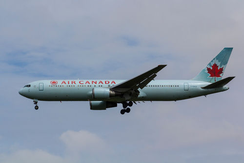 Air-canada-767