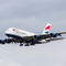 British-airways-380-v