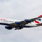 British-airways-380