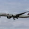 Qatar-boeing-777