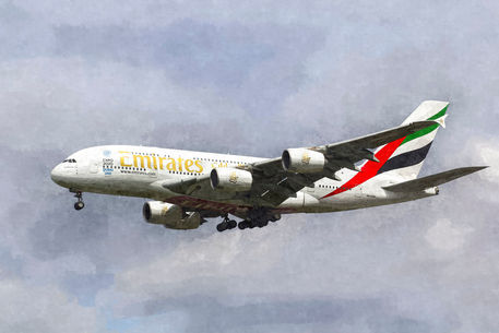 Emirates-art-3