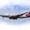 Virgin-747-oil-vig
