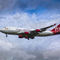 Virgin-747-oil