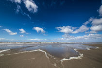 Tag am Meer von nordfriesland-und-meer-fotografie
