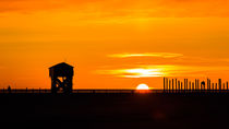 Sundowner SPO by nordfriesland-und-meer-fotografie