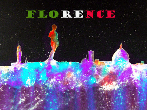 Florence-cosmos-flag-colors-1