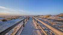 Welcome to SPO Beach by nordfriesland-und-meer-fotografie