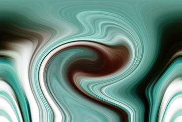 Unbekannt-fluid-2-after-eight-3x2-abstrakt-and-surreal