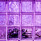 Purple-window-1