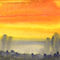 Sunset-05-new-fb
