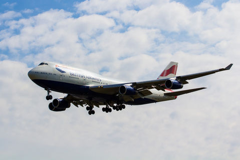British-airways-boeing-747