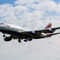 British-airways-boeing-747