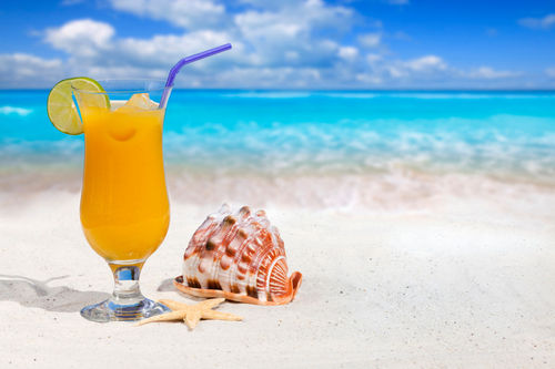 Beach-holiday-cocktail-5