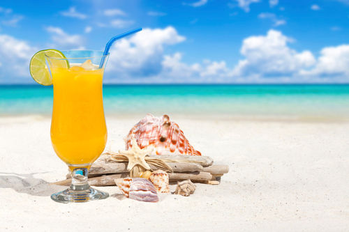 Beach-holiday-cocktail-8