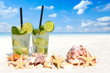 Beach-holiday-cocktail-25