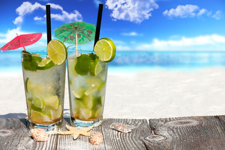 Beach-holiday-cocktail-27