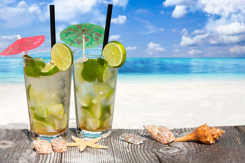 Beach-holiday-cocktail-28