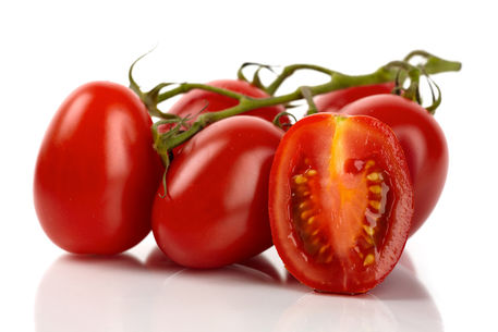Tomaten-ii