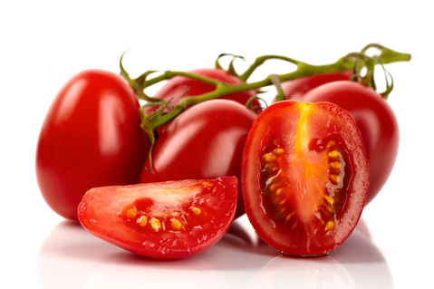 Tomaten-iii