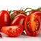Tomaten-mit-messer