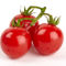 Trio-tomaten