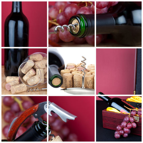 Wine-collage-1