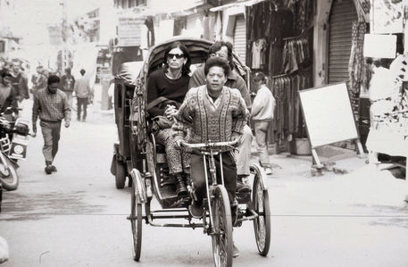 Bild384-kathmandu-riksha