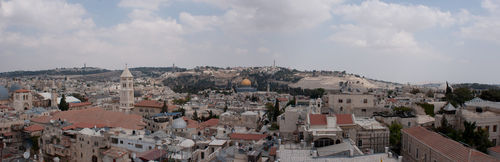Panorama-altstadt-jerusalem-1