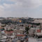 Panorama-altstadt-jerusalem-1