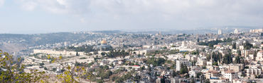 Panorama-altstadt-jerusalem-2